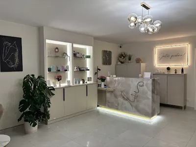 Harmonia Gabinet Kosmetologii